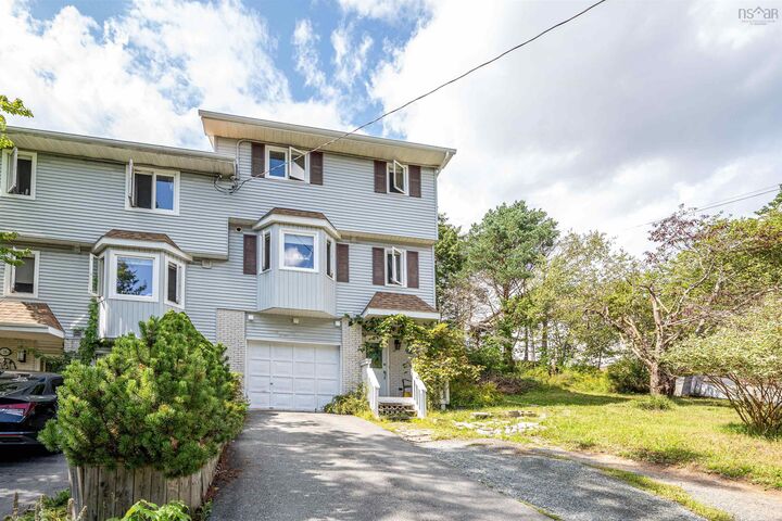 Property Photo:  12 Basinview Drive  NS B4A 3W9 
