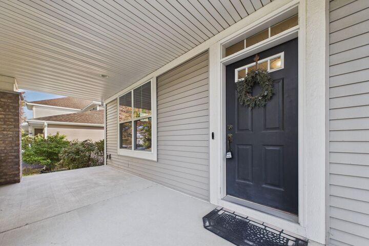 Property Photo: 6276 Peony Lane N MN 55311