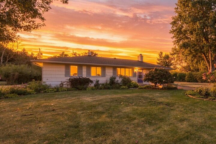 Property Photo:  6720 W 175th Avenue  MN 55346 