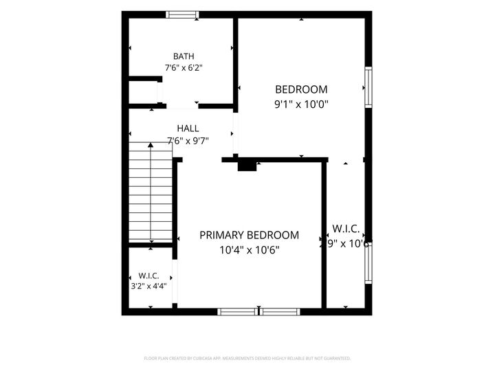 Property Photo: 849 Woodbridge Street MN 55117