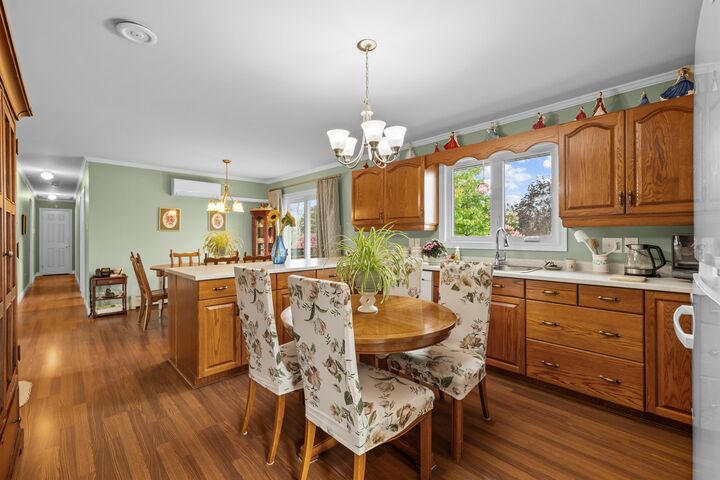 Property Photo:  153 Mason Road  PE C1B 2G3 
