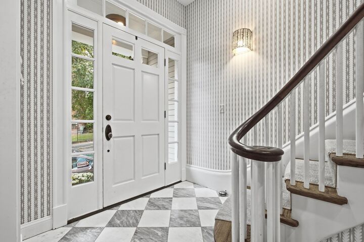 Property Photo:  4 Concord Street  MA 02129 