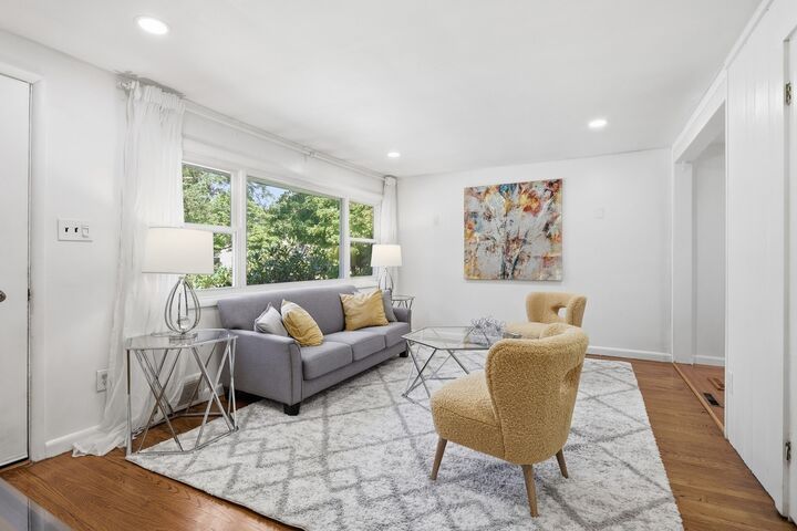 Property Photo:  75 Proctor Road  MA 01824 