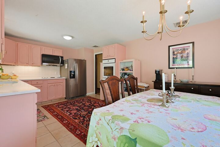 Property Photo:  27 Country Club Dr  MA 01085 