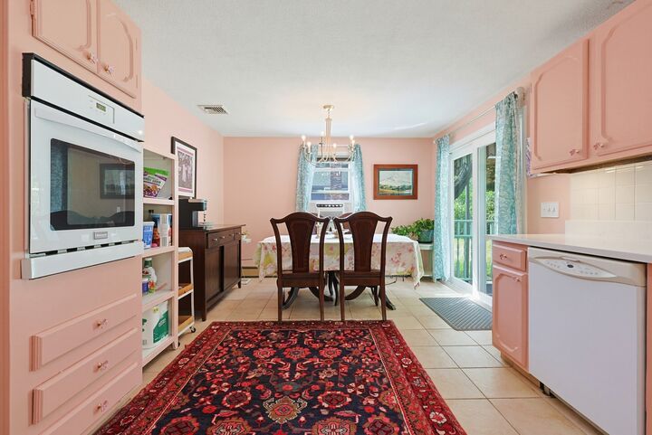 Property Photo:  27 Country Club Dr  MA 01085 