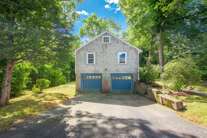 Property Photo:  20 Tyler Rd  MA 01915 