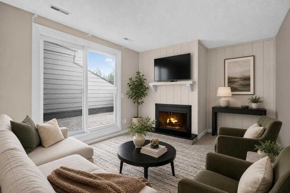 Property Photo:  2520 Palliser Drive SW 1609  AB T2V 4S9 