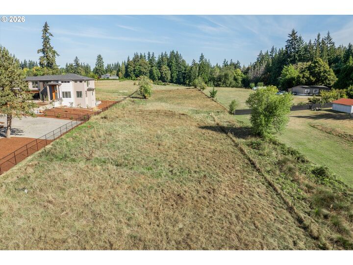 Property Photo:  0 NE 179th St  WA 98642 