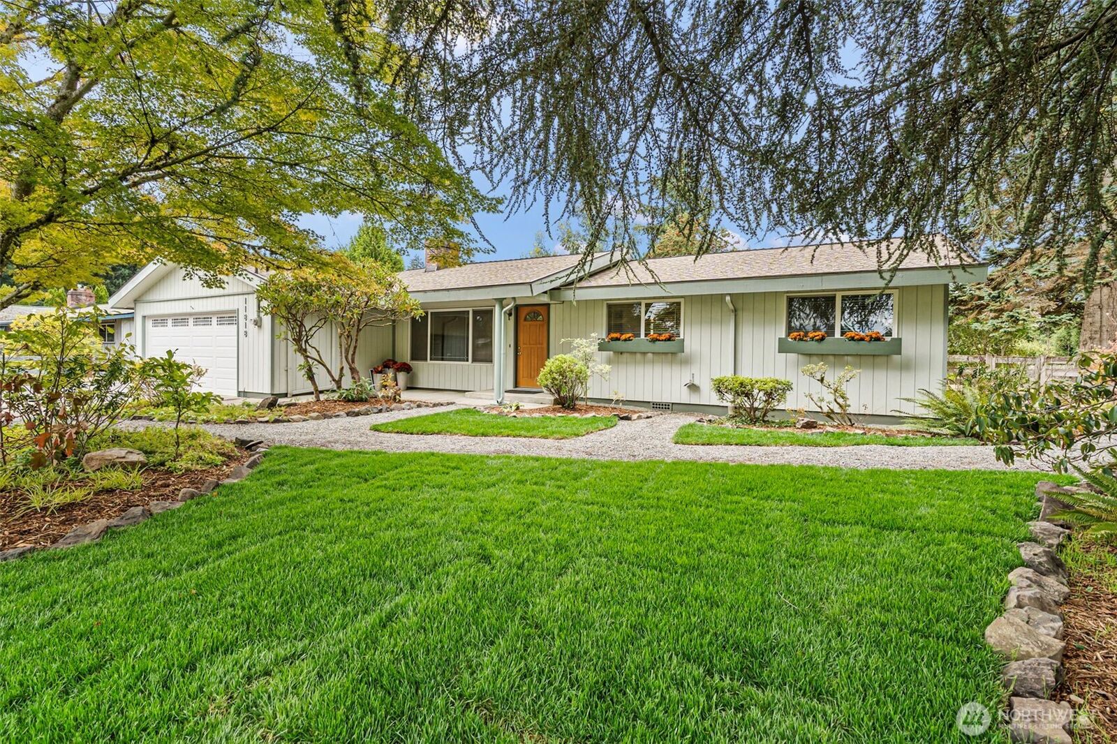 Property Photo:  11818  80th Avenue E  WA 98373 