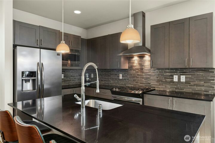 Property Photo:  3622  36th Avenue S  WA 98144 