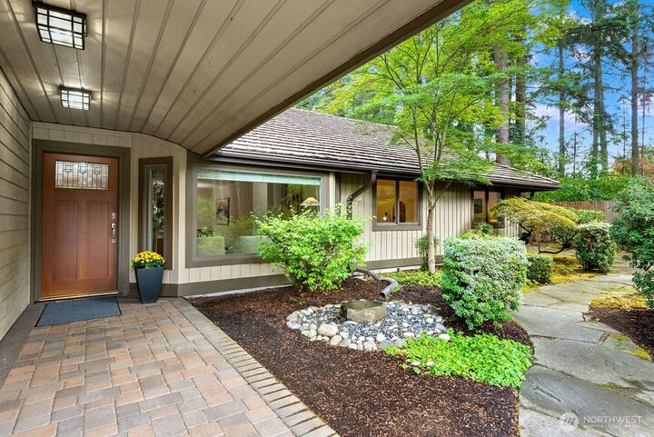 Property Photo:  2043  215th Place SW  WA 98036 