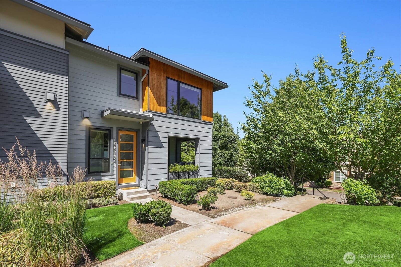 Property Photo:  12819 SE 75th Court  WA 98056 