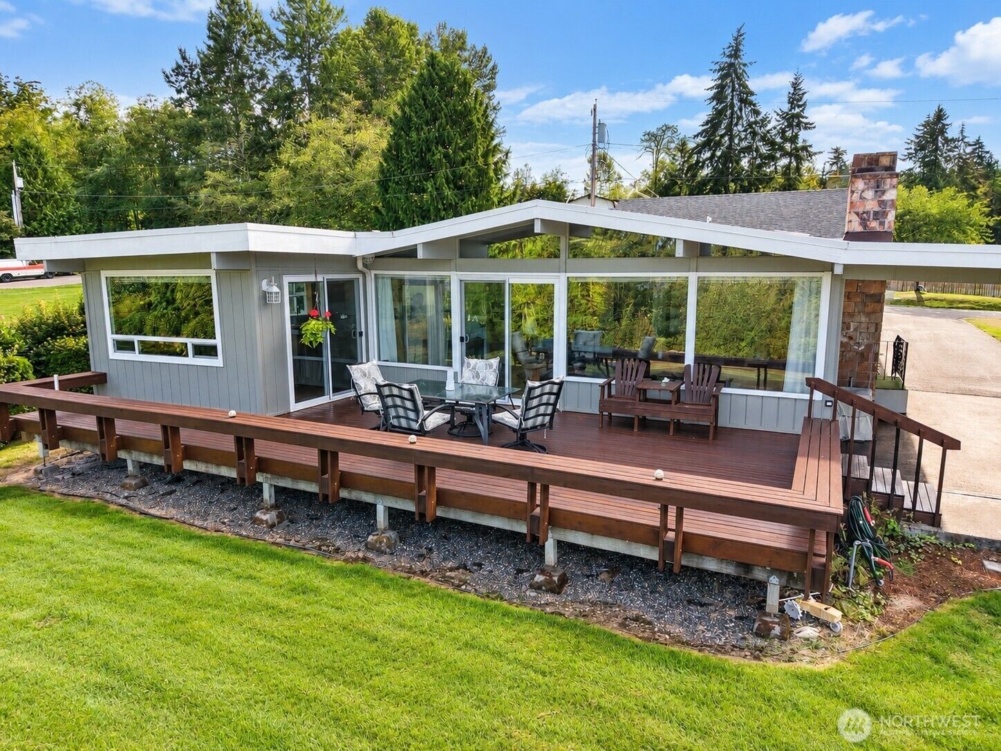 Property Photo:  8167 E Cricket Lane  WA 98366 