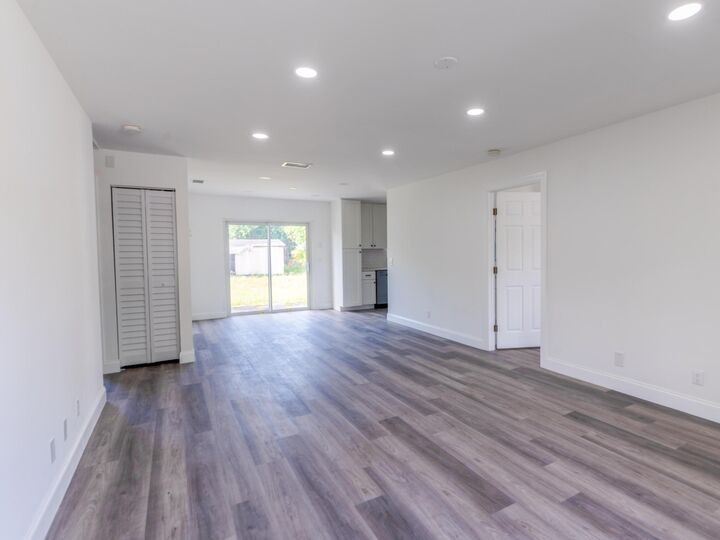 Property Photo:  1229 18th Avenue N  FL 33460 