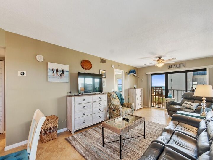 Property Photo: 5163 N Hwy A1a 820 FL 34949