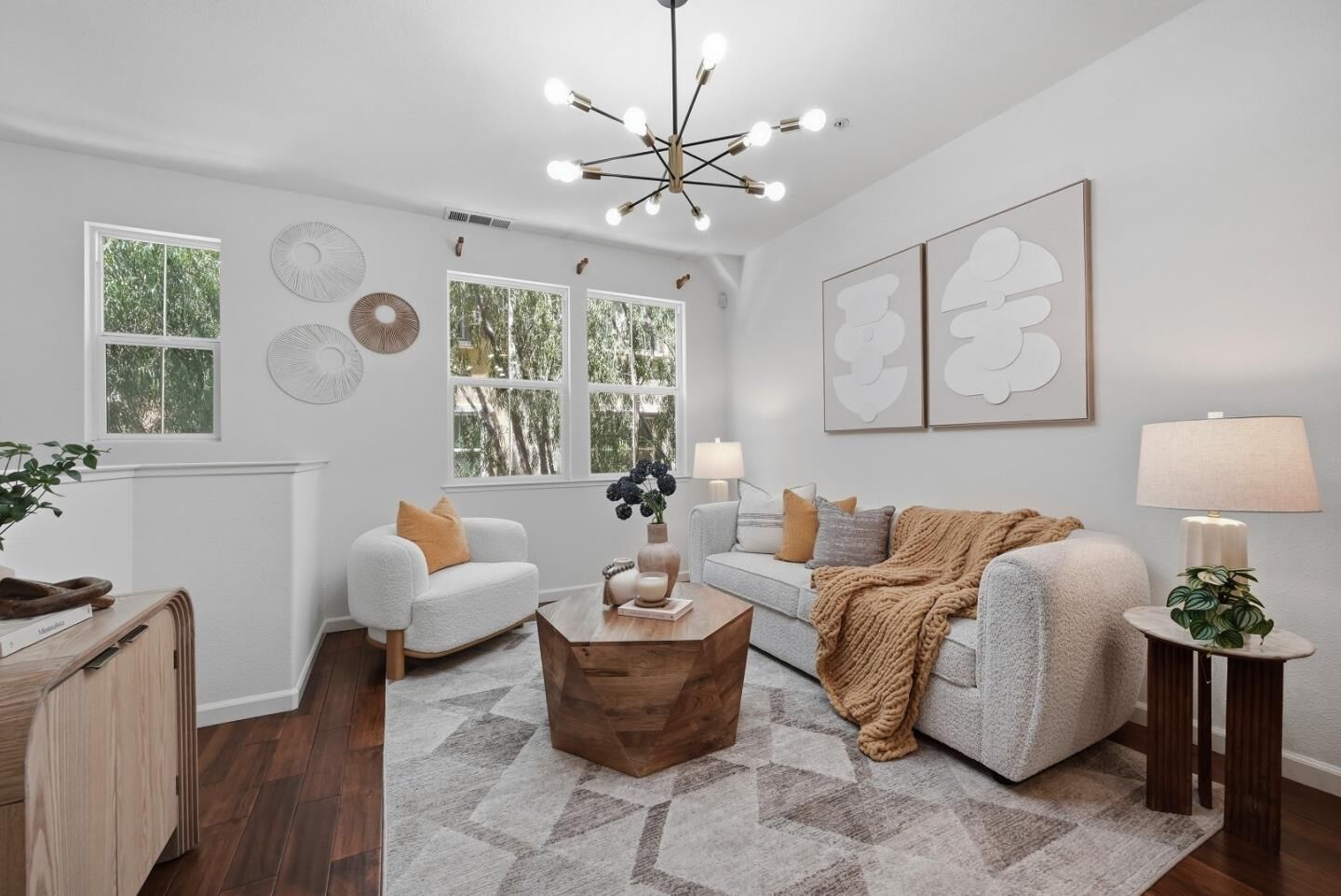 Property Photo:  2188 Beech Circle  CA 95131 