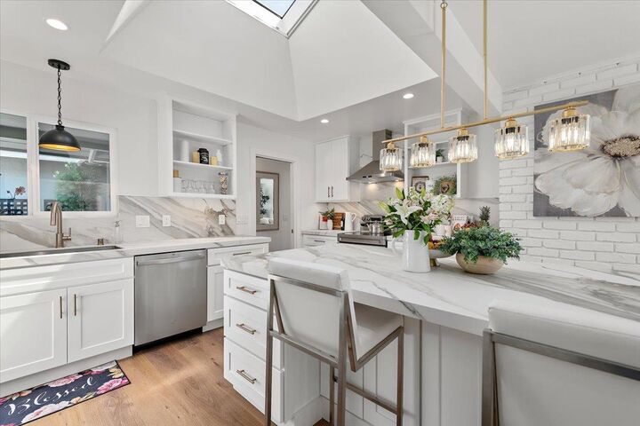 Property Photo:  5475 Rudy Drive  CA 95124 