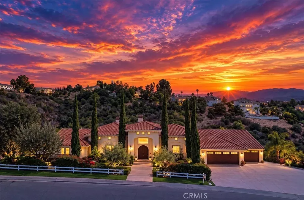Property Photo: 2656 Indian Creek Road CA 91765