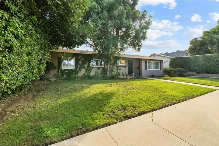 Property Photo:  24360 Vanowen Street  CA 91307 