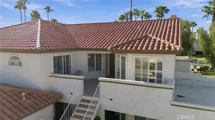 Property Photo:  684 Vista Lago Circle North  CA 92211 