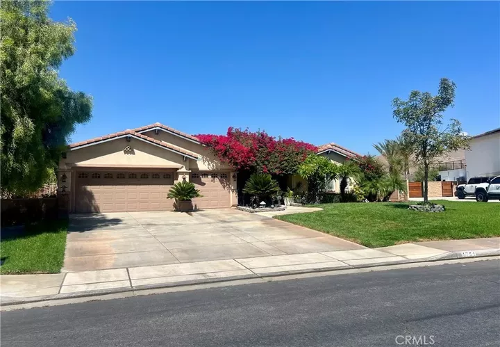 Property Photo:  4751 Ridge Point  CA 92509 