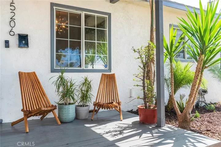 Property Photo:  15206 Condon Avenue  CA 90260 