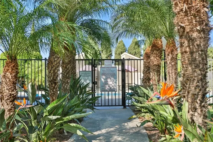 Property Photo:  6711 Sun C  CA 92647 