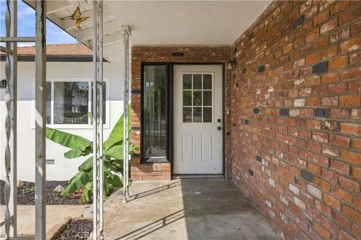Property Photo: 4144 Center Avenue CA 92860