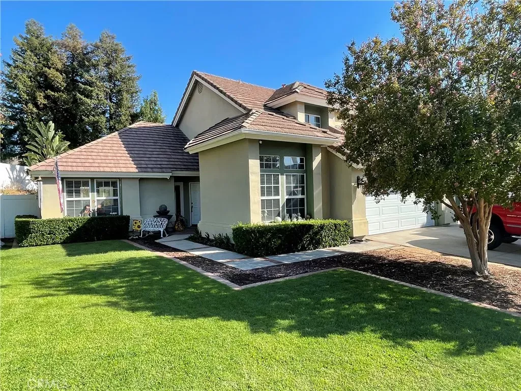 Property Photo:  7131 Amberwood  CA 92346 