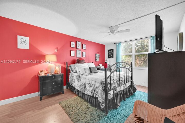 Property Photo:  1402 NW 80th Ave 103  FL 33063 