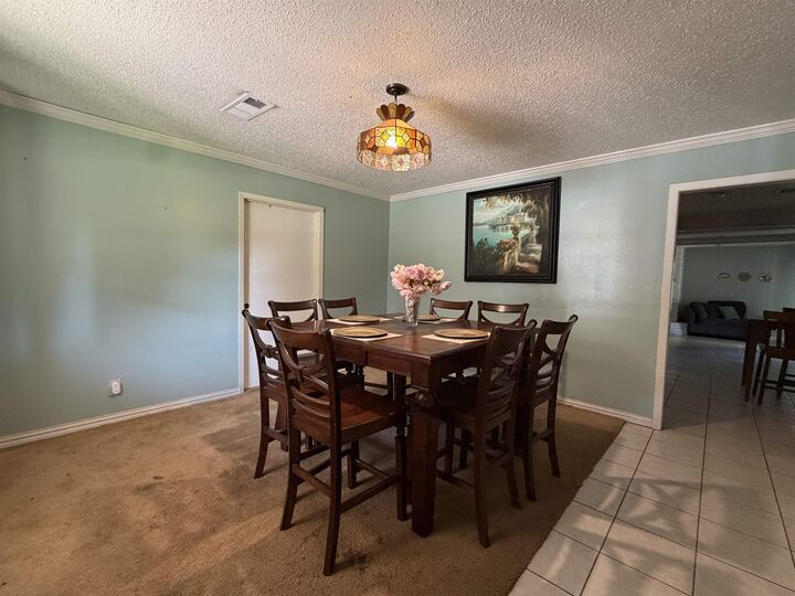 Property Photo:  634 Crepe Myrtle  TX 77630-0000 