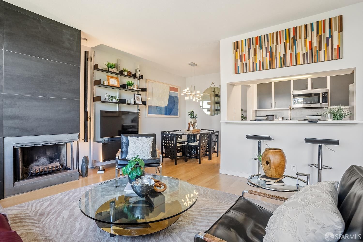 Property Photo: 1440 Broadway 401 CA 94109
