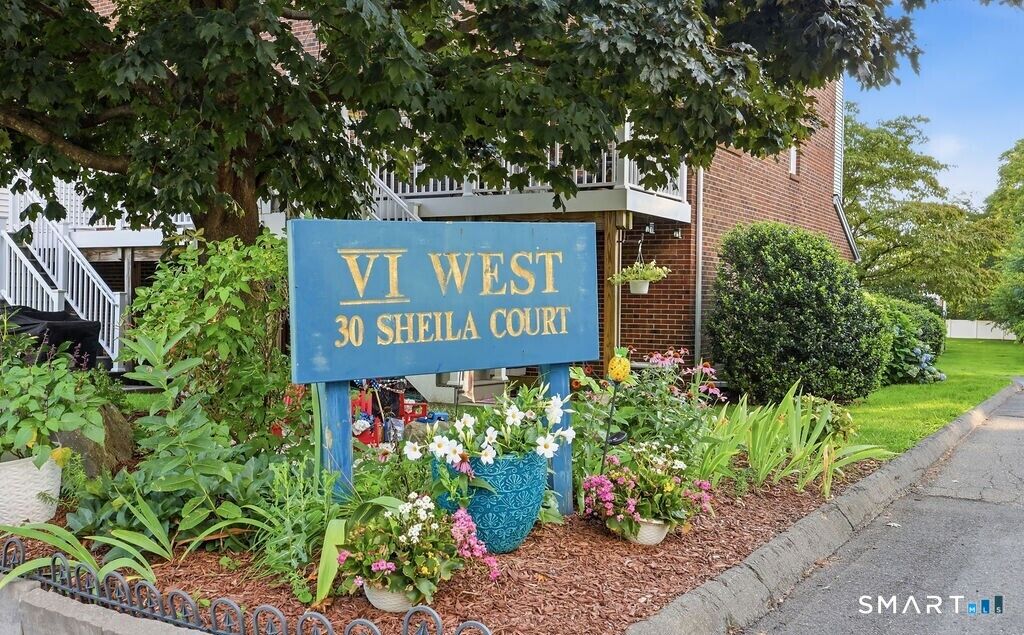Property Photo:  30 Sheila Court 29  CT 06010 