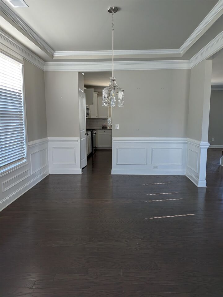 Property Photo:  405 Hilburn Way  SC 29680 