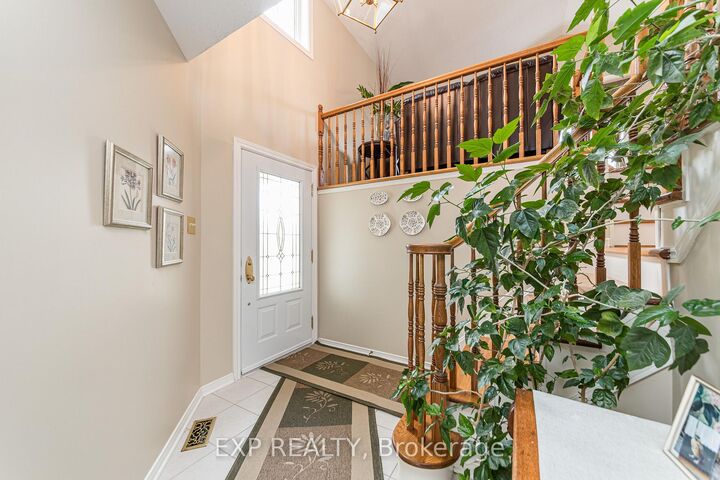 Property Photo:  2162 Gardenway Drive  ON K4A 3S4 