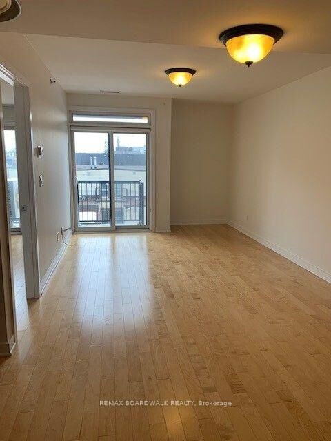 Property Photo:  456 King Edward Avenue 507  ON K1N 0B4 