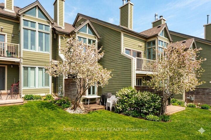 Property Photo:  796404 Grey Road 19 N/A 109  ON L9Y 0N8 