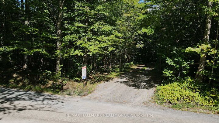Property Photo:  3166 7th Concession N  ON K0A 2X0 