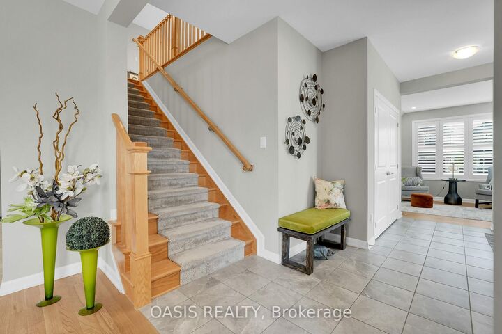 Property Photo:  80 Lantern Road  ON K4M 0N4 
