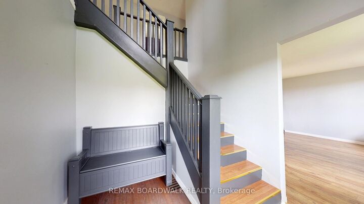 Property Photo:  94 Quabbin Road  ON K0E 1R0 