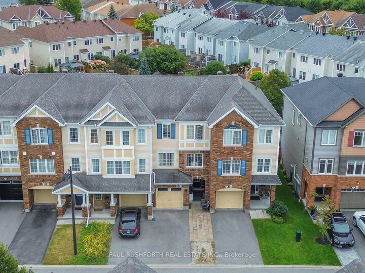 Property Photo:  509 Coldwater Crescent  ON K2M 0J4 