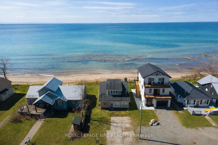 Property Photo:  11573 Beach Road E  ON L0S 1V0 