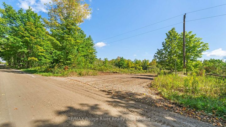 Property Photo:  1321 Crowe River Road N  ON K0L 1L0 