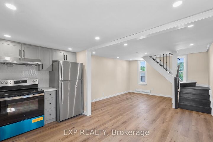 Property Photo: 165 Main Street Unit 2 ON K0K 1H0