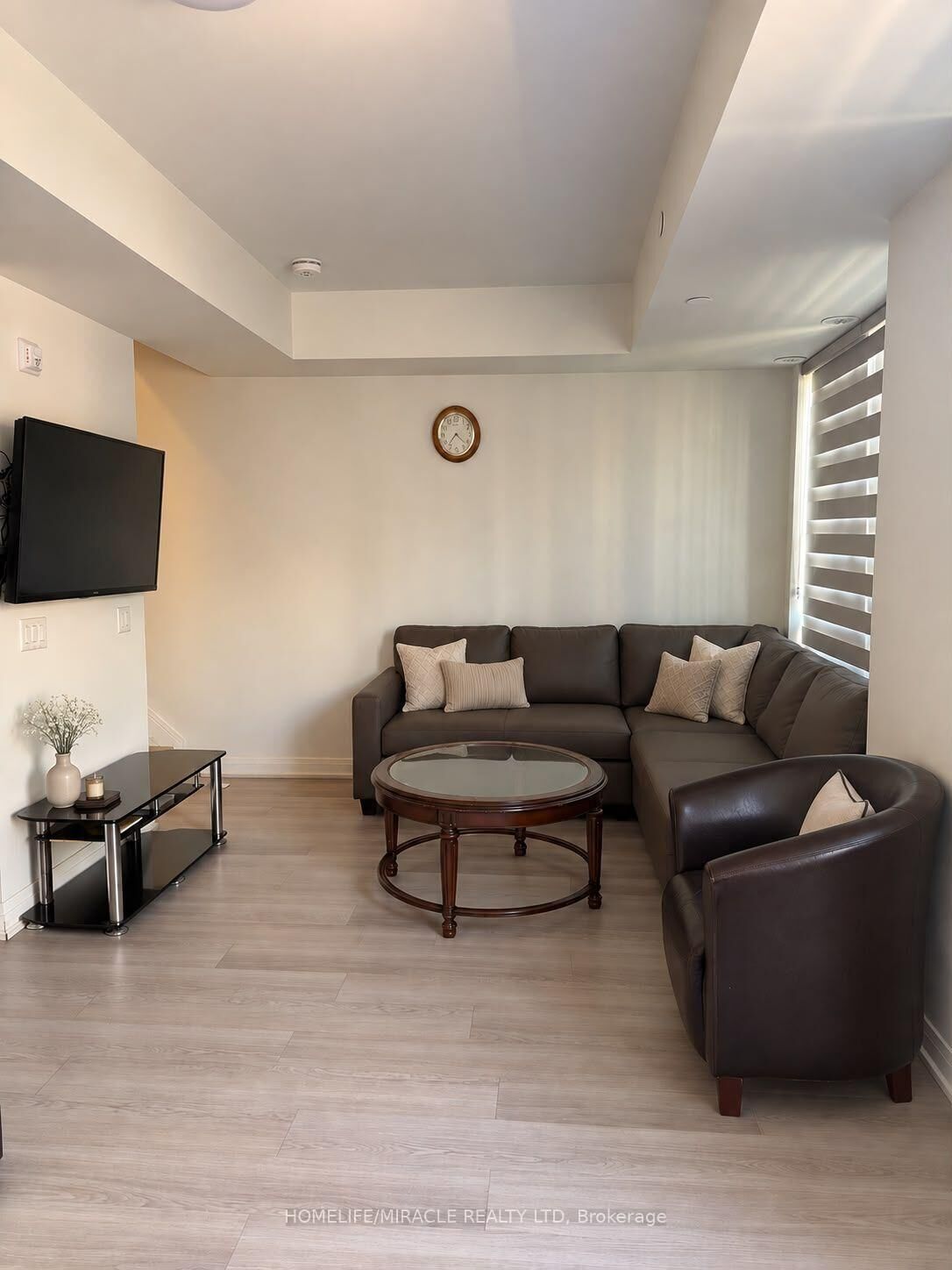 Property Photo: