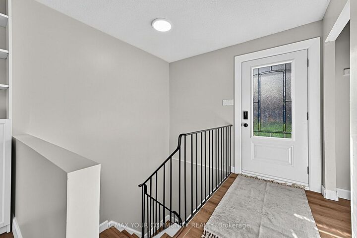 Property Photo:  239 Sunset Crescent  ON L9S 1J2 