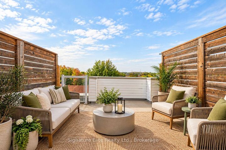Property Photo:  1870 Altona Road 21  ON L1V 1M5 
