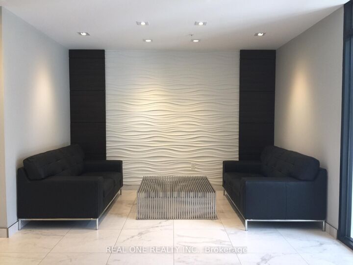 Property Photo:  650 Sauve Street 210  ON L9T 9A8 