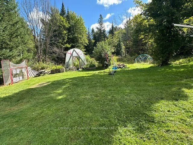 Property Photo: 76 Nipissing Road E ON P2A 0B6