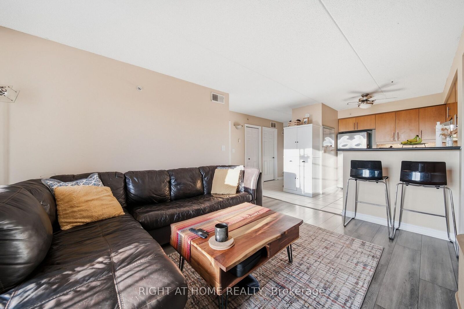 Property Photo:  415 Grange Road 305  ON N1E 0C4 